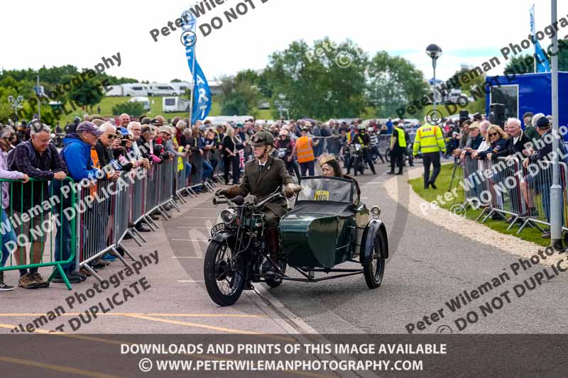 Vintage motorcycle club;eventdigitalimages;no limits trackdays;peter wileman photography;vintage motocycles;vmcc banbury run photographs